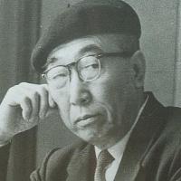 野口英世 搜狗百科