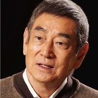 南极物语 搜狗百科