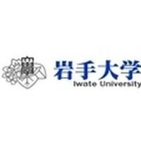 三重大学 搜狗百科