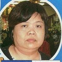 刘惠云 搜狗百科