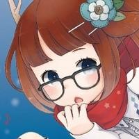 96猫 搜狗百科