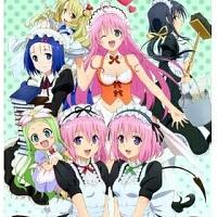 乱马1 2 搜狗百科