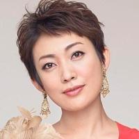 田中律子 搜狗百科