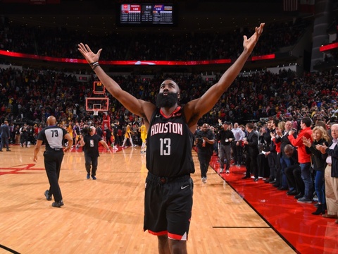 NBA球员也爱《七龙珠》!这些龙珠粉能组一套全明星了!(8) 第8页