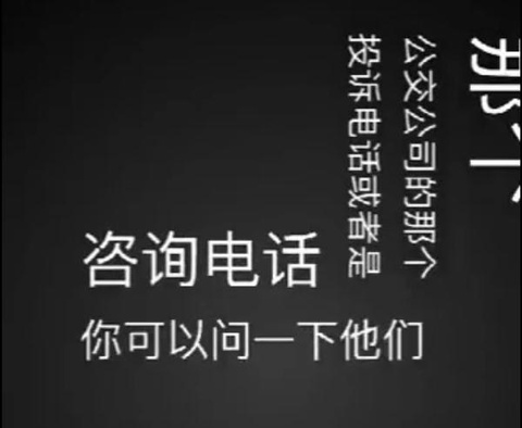 大叔奇葩报警:公交车不来出租贵 警车接一下(31) 第31页