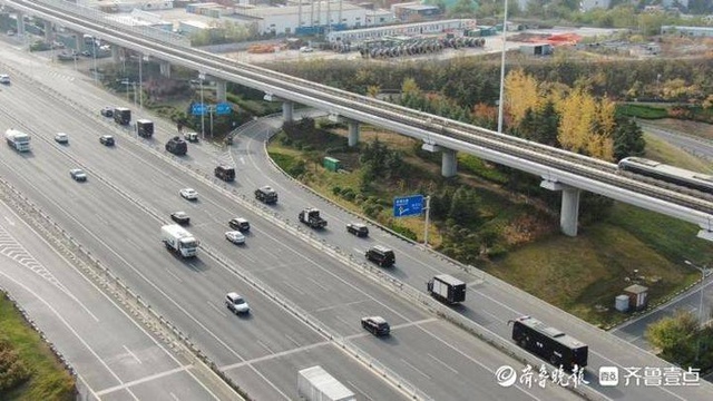 策应“雷霆7号” 青岛特警跨区域集结拉动演练(6) 第6页