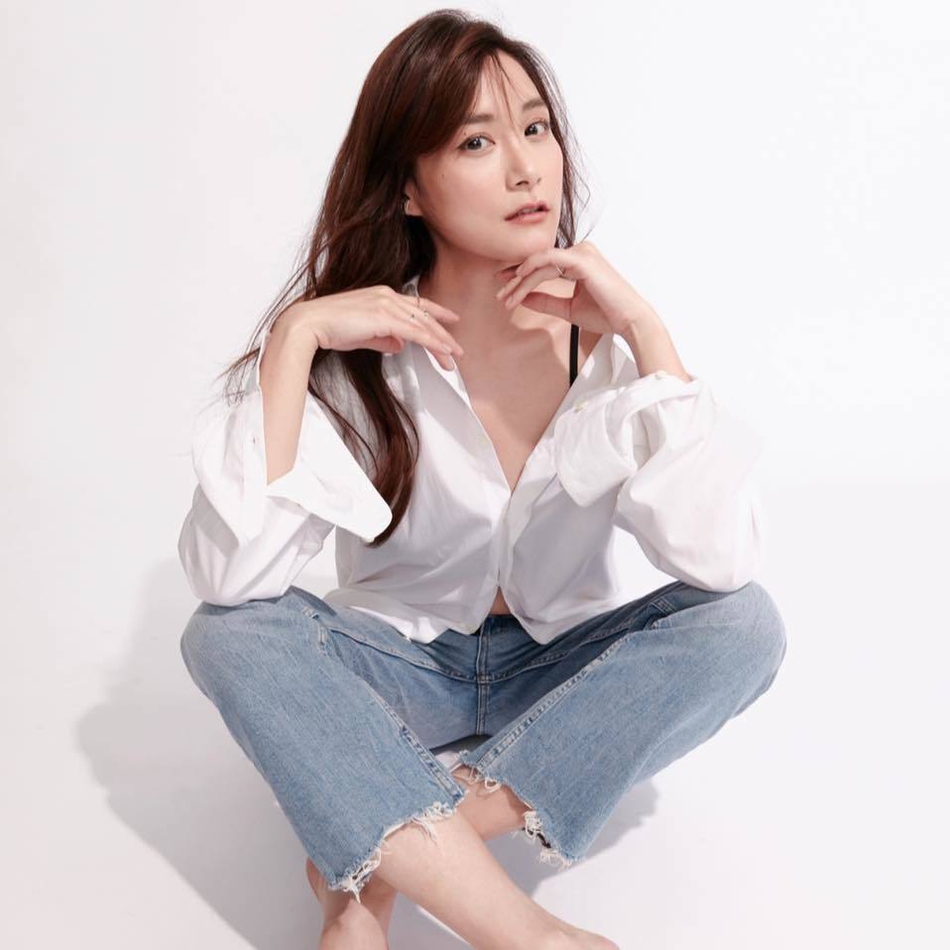 组图福原爱老公姐姐冻龄高颜值轰动日本或将在台湾出道