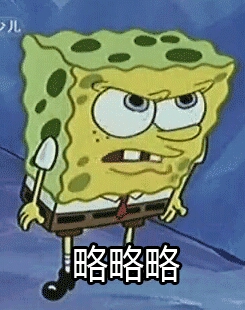 计算机三级报名怎么做