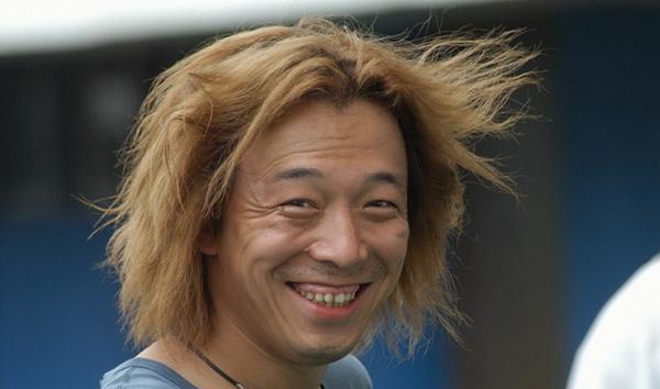 jpg,600x354,132kb,424_250表情 影视剧里那些让你笑到疯癫最终沦表情