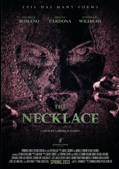thenecklace
