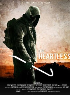 TheHeartless
