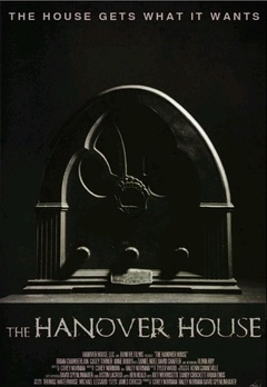 TheHanoverHouse