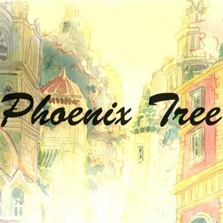 Phoenixtree
