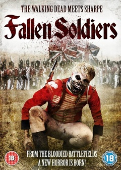FallenSoldiers
