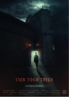 ticktocktrick