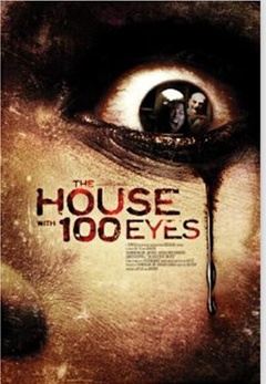 TheHousewith100Eyes