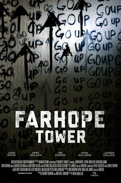 FarhopeTower