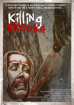 KillingBrooke