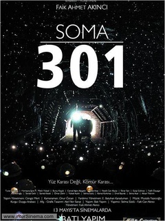 Soma301