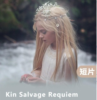 KinSalvageRequiem