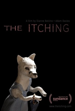 TheItching
