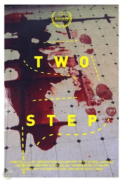 TwoStep
