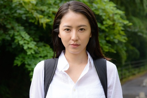 演: 长江俊和 主    演: 长泽雅美雾岛丽香浅香航大山崎纮菜塩见大贵