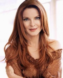 又 名:        marcia anne cross        marcia cross        玛