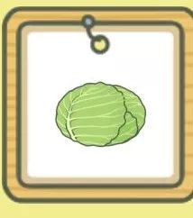 青蛙旅行 蜗牛吃什么