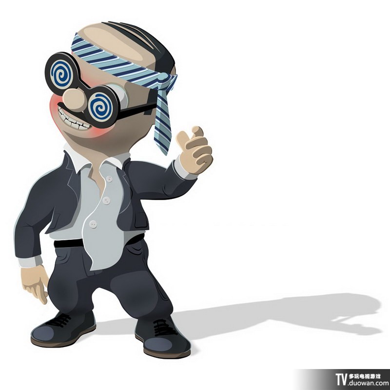 海盗攻击psn美版