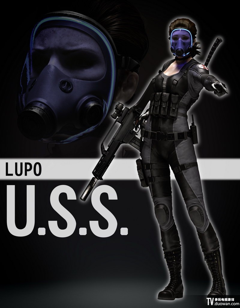 生化危机:浣熊市行动 3dm简体中文免安装版_搜狗爱玩