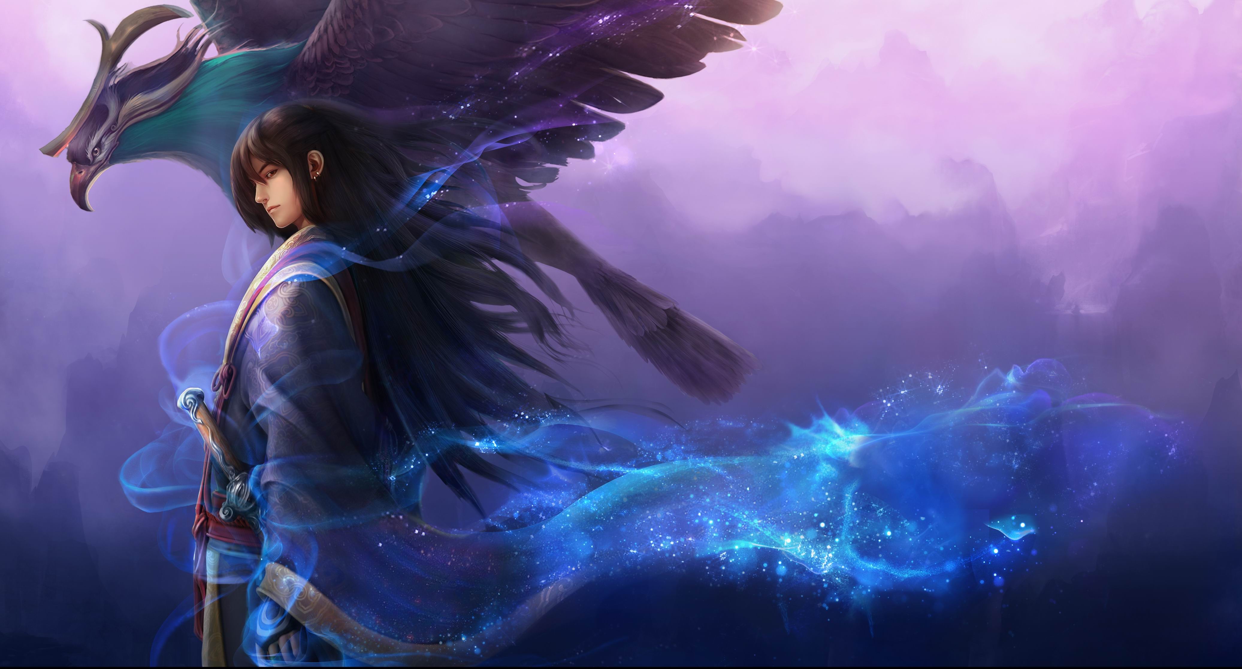 [星辰变网游]《星辰变2》官方网站