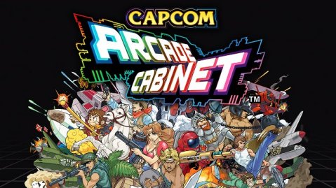 经典街机游戏合集_搜狗爱玩