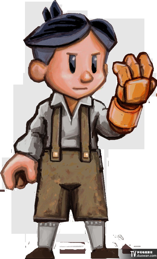 "特斯拉学徒 日版"_搜狗爱玩