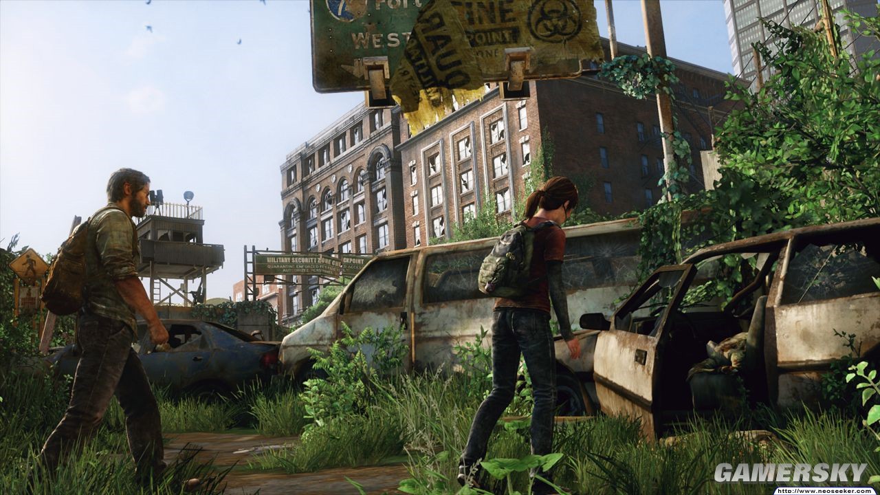 last online相关图片