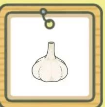 青蛙旅行 蜗牛吃什么