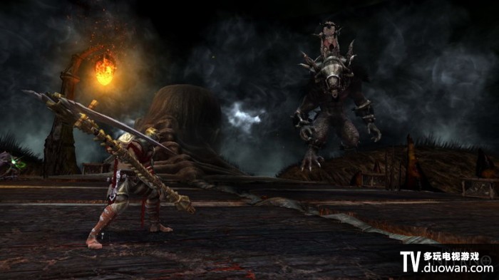 "但丁地狱 美版"_搜狗爱玩