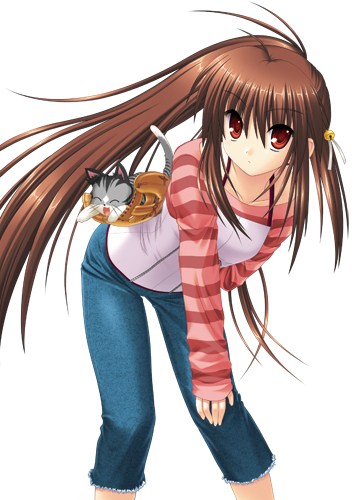 "小小克星 改装版 日版"_搜狗爱玩