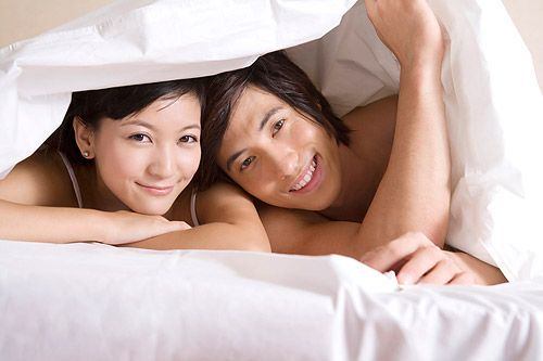 性交姿势 - 搜狗图片搜索