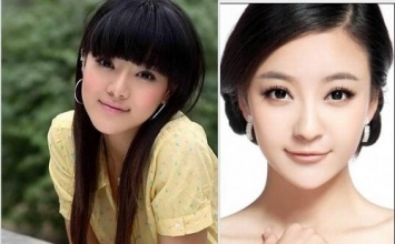 邓家佳的个人资料,包括身高三围和图片