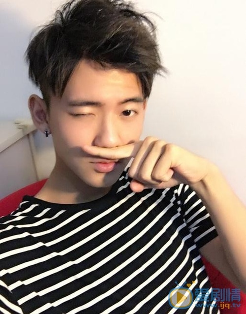 赵顺然个人资料 明星赵顺然简介 名人赵顺然简历 