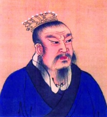 点击查看源网页