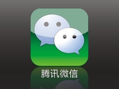 最有感触的是草根微信大号 