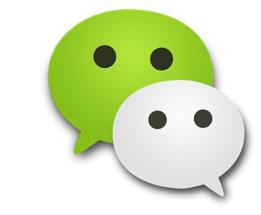 qq与微信,家家有本难念的经 