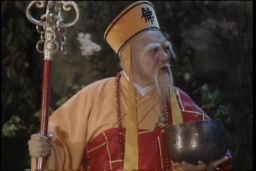 乾德门个人资料 明星乾德门简介 名人乾德门简历 