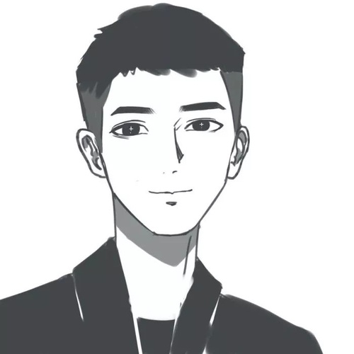 汇丰晋信恒生a股行业指数是什么样的基金