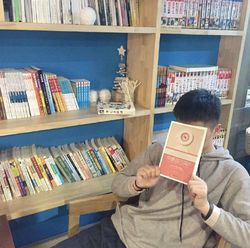 上海迪斯尼受益的上市公司:如:界龙实业、中路股份、天震股份、亚通股份