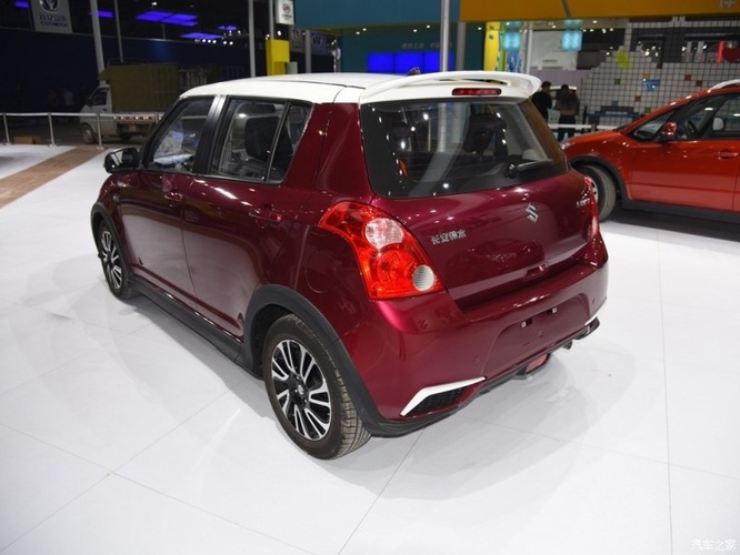 开元体育登陆地址_开元gaming官网的概述图1