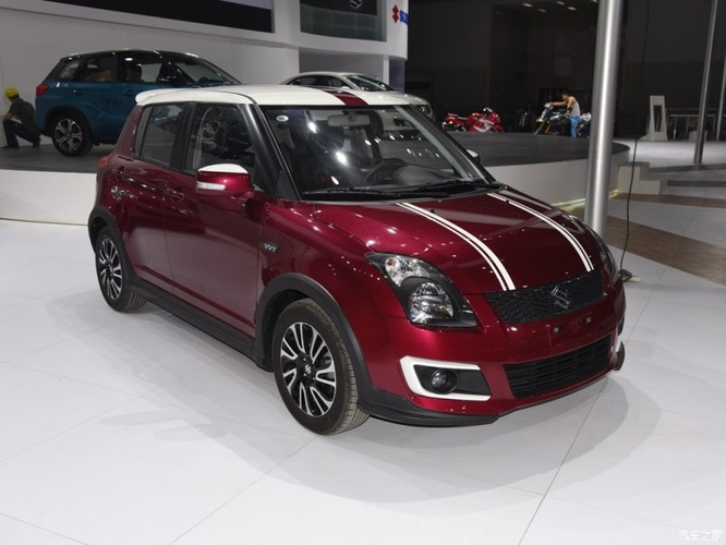 文章nbA直播乐球体育_乐球NBA直播免费观看图片3的概述图