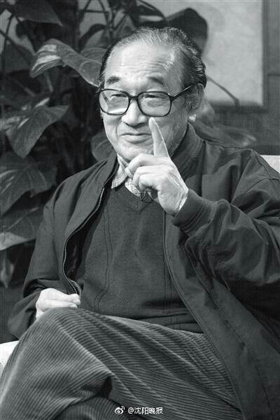 严顺开个人资料 明星严顺开简介 名人严顺开简历 